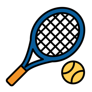 Sport Icon