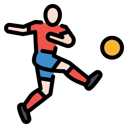 Fodbold