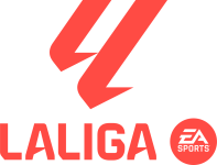 League Logo