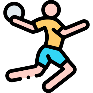 Sport Icon