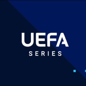 UEFA TV