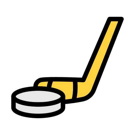 Sport Icon