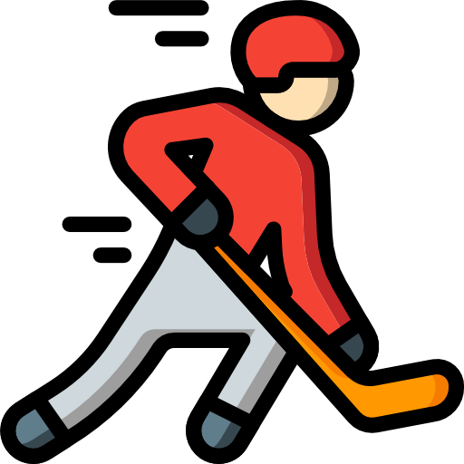 Ishockey