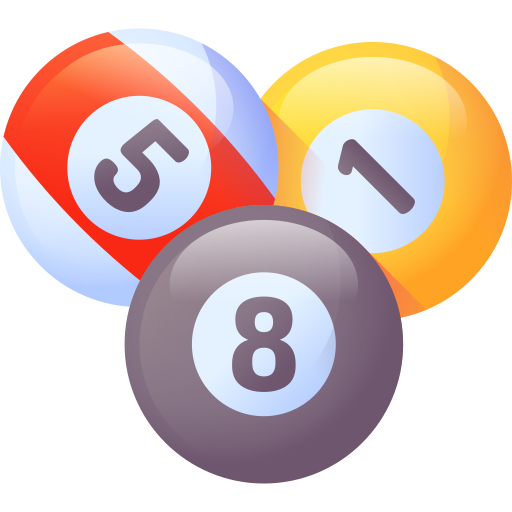 SNOOKER