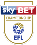 League Logo