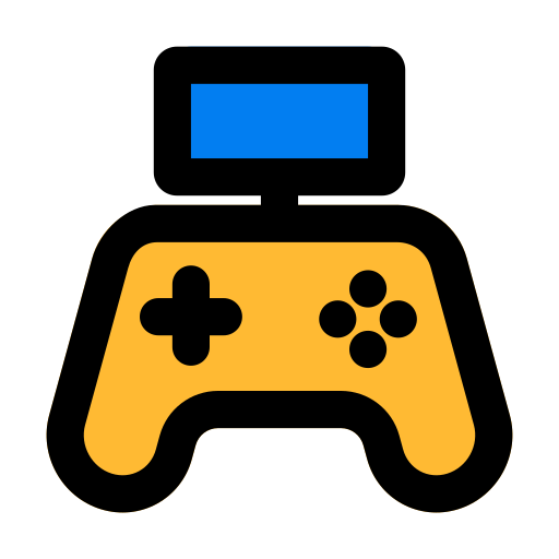 E sport
