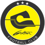 Team Logo