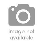 Karvina Logo