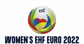 League Logo