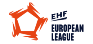 League Logo