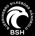 Bjerringbro FH Logo
