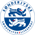 Sønderjyske Håndbold Logo
