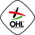 OH Leuven Kvinder Logo
