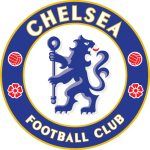 Chelsea Kvinder Logo