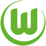 VfL Wolfsburg Kvinder Logo