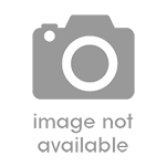 Ringkøbing Håndbold Logo