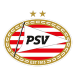 PSV Eindhoven Logo