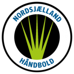 Nordsjælland Håndbold Logo
