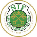 Næstved Logo