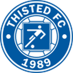 Team Logo