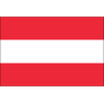 Østrig Kvinder Logo