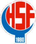 Færøerne Kvinder Logo