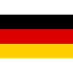 Tyskland Kvinder Logo