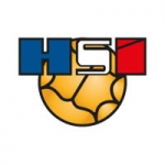 Island Kvinder Logo