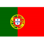 Portugal Kvinder Logo
