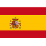 Spanien Kvinder Logo