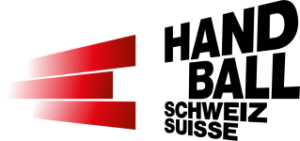 Schweiz Kvinder Logo