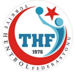 Tyrkiet Kvinder Logo
