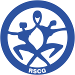 Montenegro Kvinder Logo