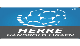 League Logo