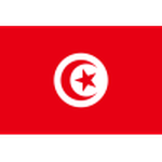 Tunesien Logo