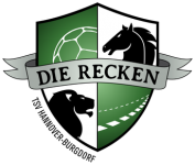 Hannover-Burgdorf Logo