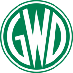 Minden Logo