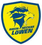 Rhein-Neckar Logo