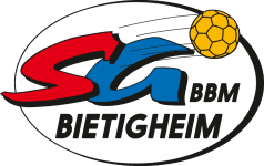 Bietigheim-Metterzimmern Logo