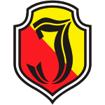 Jagiellonia Logo