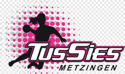 Team Logo