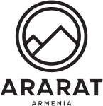 Ararat-Armenien Logo
