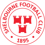 Team Logo