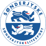 Sønderjyske Logo