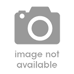 Kadetten Schaffhausen Logo