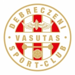 DVSC Schaeffler Logo