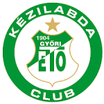 Team Logo