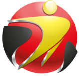 Belgien Kvinder Logo