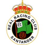 Racing Santander Logo