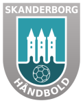 Ikast Håndbold Logo